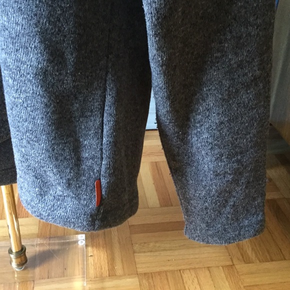 Merrell pullover - Picture 4 of 7